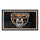 Fanmats - Oakland University 3x5 Rug 36''x 60''