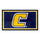Fanmats - University of Tennessee Chattanooga 3x5 Rug 36''x 60''