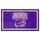 Fanmats - Western Carolina University 3x5 Rug 36''x 60''