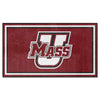 Fanmats - University of Massachusetts 3x5 Rug 36''x 60''