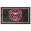 Fanmats - Missouri State University 3x5 Rug 36''x 60''