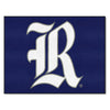 Fanmats - Rice University All-Star Mat 33.75''x42.5''