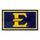 Fanmats - East Tennessee State University 3x5 Rug 36''x 60''