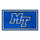 Fanmats - Middle Tennessee State University 3x5 Rug 36''x 60''