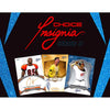 Choice Insignia Llc -  Series 2 - 2025 Choice Insignia Series 2 Trading Cards Hobby Pre-Order