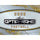 Leaf Trading Cards -  Optichrome - 2026 Leaf Optichrome Football Hobby