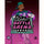 Bo Jackson Battle Arena, Inc. -  Griffey Jr Edition - 2026 Bo Jackson Battle Arena Griffey Jr Edition Jumbo Hobby Box Pre-Order