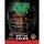 Bo Jackson Battle Arena, Inc. -  Tecmo Bowl Edition - 2026 Bo Jackson Battle Arena -Tecmo Bowl Edition Double Mega Box Pre-Order
