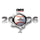 Onyx Authenticated, Inc -  Preferred Player's - 2026 Onyx Preferred Player’S Collection Autographed Baseballs Pre-Order
