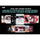 Onit Athlete -  Signature Series - 2026 Onit Spring Sports Signature Series Platinum Baseball University Of South Carolina Pre-Order