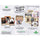 Parkside Collectibles Inc -  Beachwood - 2026 Parkside Beachwood 250 America The Beautiful Hanger Box Pre-Order