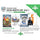 Parkside Collectibles Inc -  Indycar - 2026 Parkside Indycar Collection Volume 1 Hanger Packs Pre-Order