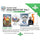 Parkside Collectibles Inc -  Indycar - 2026 Parkside Indycar Collection Volume 1 Hobby Pre-Order