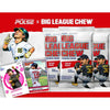 Pulse Trading Cards -  Big League Chew - 2026 Pulse Big League Chew Baseball Value Pack Pre-Order