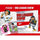 Pulse Trading Cards -  Big League Chew - 2026 Pulse Big League Chew Baseball Hobby Box Pre-Order