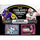 Pulse Trading Cards -  Aura - 2026 Pulse Aura Chrome Football Max Pre-Order