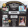 Pulse Trading Cards -  Aura - 2026 Pulse Aura Chrome Basketball Max Pre-Order