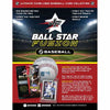 Sportscards.Com -  Ball Star Fusion - 2026 Ball Star Fusion Baseball Hobby