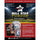 Sportscards.Com -  Ball Star Fusion - 2026 Ball Star Fusion Baseball Hobby