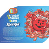 Saturday Morning Cards -  2026 Smc Kool Aid Trading Cards Hobby - 10Ct Display Pre-Order