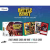 Super Products Inc -  Keepsake - 2026 Battle Beast Keepsake Premiere Breaker Edition Pre-Order