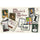 Super Products Inc -  Keepsake - 2026 Sherlock Holmes Keepsake Premiere Breaker Edition Pre-Order