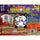 Tri-Star Productions Inc -  Grand Slam - 2026 Tristar Ht Grand Slam Autographed Baseball Memorabilia Pre-Order