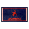 Fanmats - University of Richmond 3x5 Rug 36''x 60''
