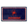 Fanmats - University of Richmond 3x5 Rug 36''x 60''