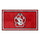 Fanmats - University of South Dakota 3x5 Rug 36''x 60''