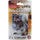San Francisco Giants Topps Team Set - 2016 -