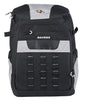 Baltimore Ravens Backpack Franchise Style -
