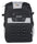 Baltimore Ravens Backpack Franchise Style -