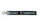 Las Vegas Raiders Lanyard Wristlet Style Black -