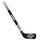 Los Angeles Kings Hockey Stick Player Style - WinCraft