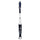 Los Angeles Rams Toothbrush MVP Design - Special Order - Siskiyou