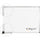 Dura Rite/Slim Trim/1.5X2 - Best-Rite