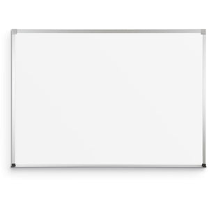 Dura Rite/Slim Trim/3X4 - Best-Rite