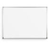 Dura Rite/Slim Trim/3X4 - Best-Rite