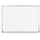 Dura Rite/Slim Trim/3X4 - Best-Rite