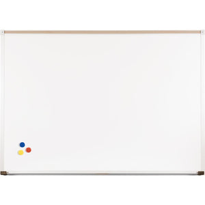 Deluxe Magne-Rite - Alum Trim - 2 X 3 - Best-Rite