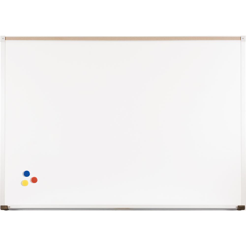 Deluxe Magne-Rite - Alum Trim - 2 X 3 - Best-Rite