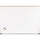 Deluxe Magne-Rite - Alum Trim - 2 X 3 - Best-Rite