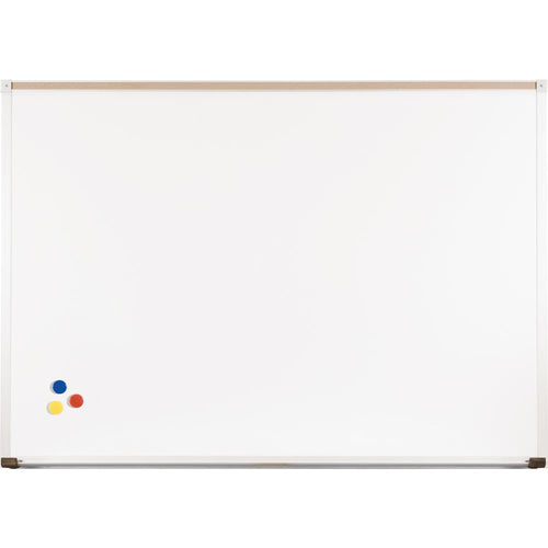 Deluxe Magne-Rite - Alum Trim - 2 X 3 - Best-Rite