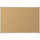 Natural Add - Cork Tackboard - Aluminum Trim - 2 X 3 - Best-Rite