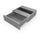 Optional Locking Pencil Drawer - BALT