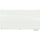 Visionary Glass Dry-Erase Board - 96'' (8 ft) W x 48'' (4 ft) H - Rectangle - Best-Rite