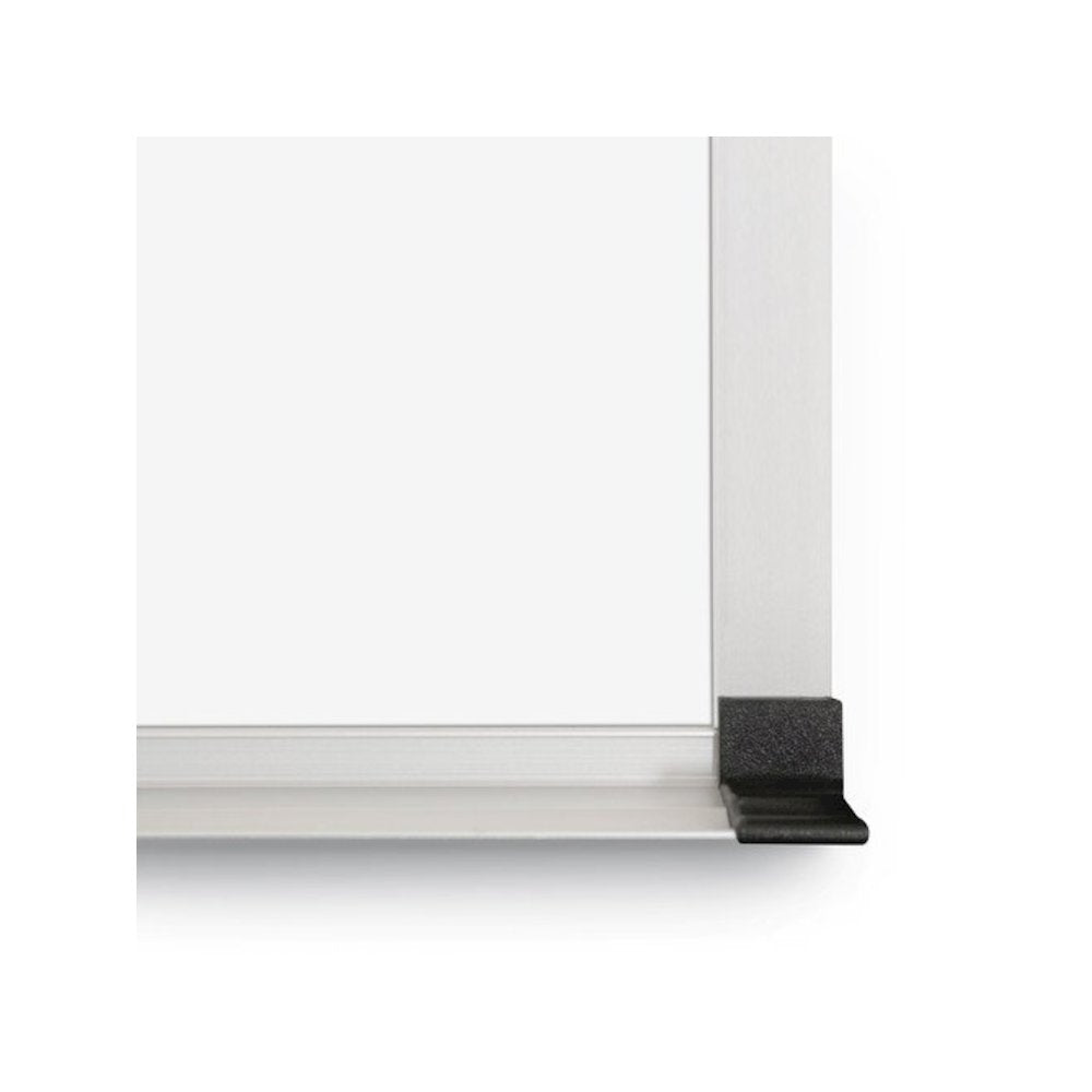 Dura Rite/Slim Trim/4X6 - Best-Rite
