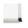 Dura Rite/Slim Trim/4X6 - Best-Rite