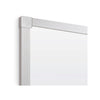 Dura Rite/Slim Trim/4X8 - Best-Rite